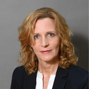 Diana Schiffer