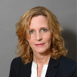 Diana Schiffer