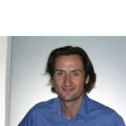 Dr. Nikolaus Redtenbacher