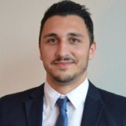 Hussein Hijazi