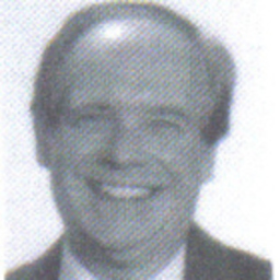 Lutz Perschmann