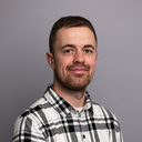 Lukas Jentz