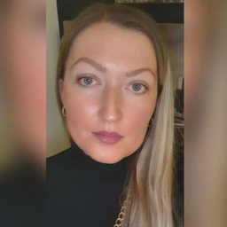 Maria Andrea's profile picture