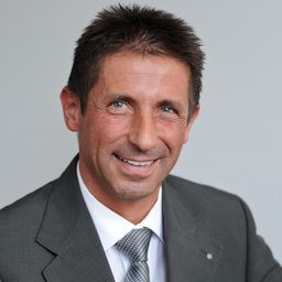Daniel Traini