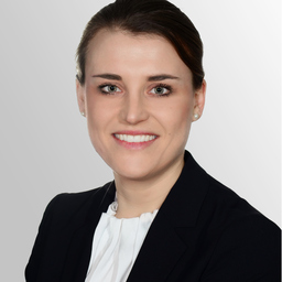 Profilbild Franziska Thiel