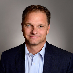 Sven Horak