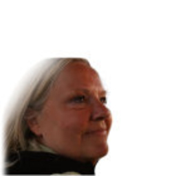 Ann-Louise Schwieger