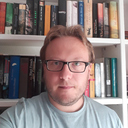Jens Heuchert