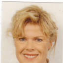 Doris Keller