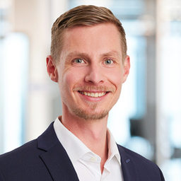 Marco Fuhr