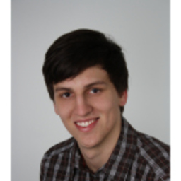 Christian Brennstuhl