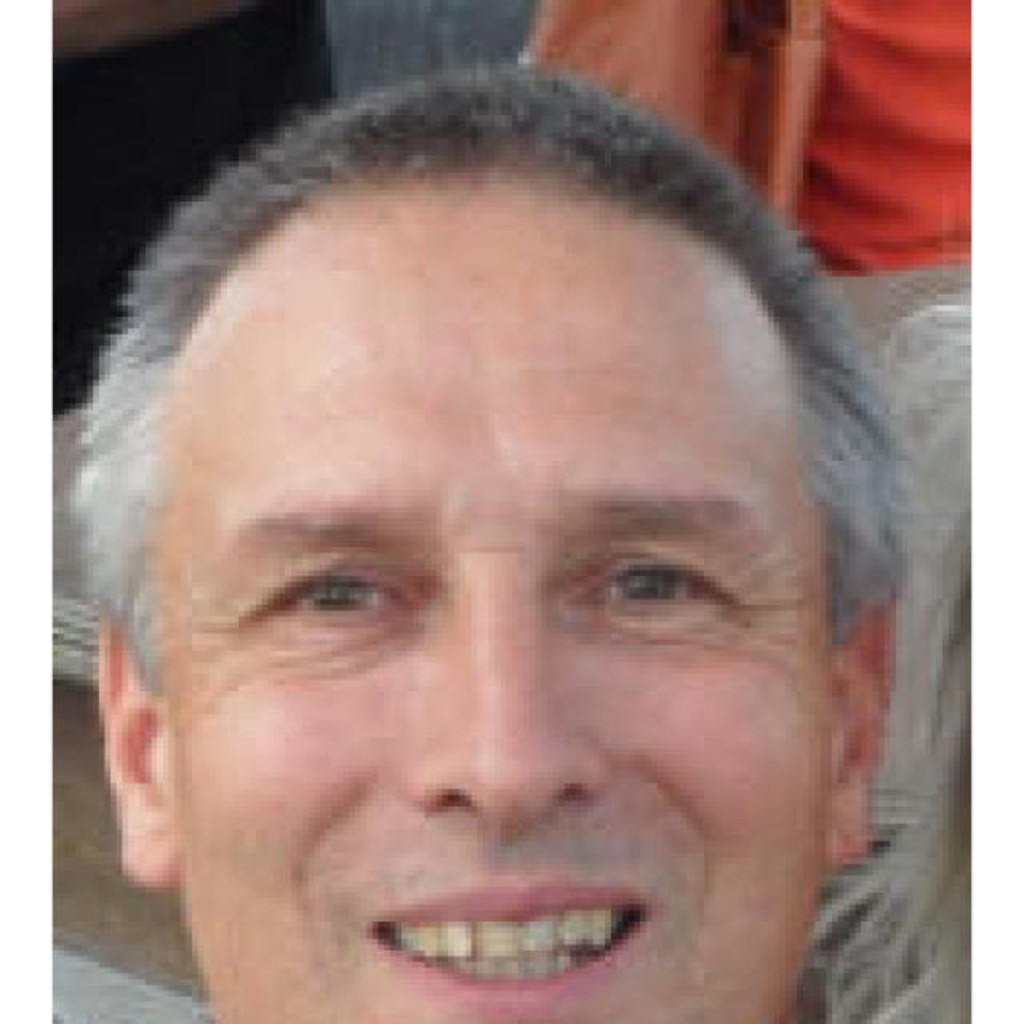 Robert Busch in der Personensuche von Das Telefonbuch