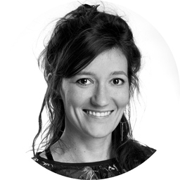 Lara Schönweiss