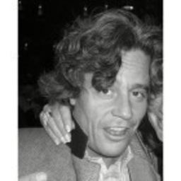 François L. de Zomer