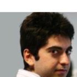 MİKAİL ÇANKAYA