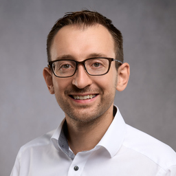Waldemar Schneider