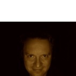 Thomas Heymann