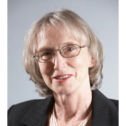 Elisabeth Schneller