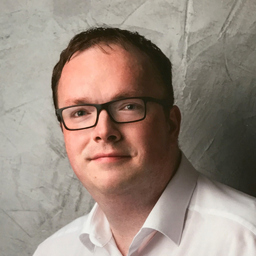 Sven Köhler