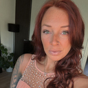 Celine Giezenaar