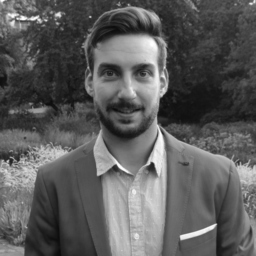 Fabian Memmel