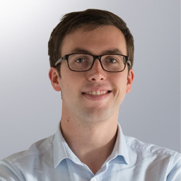 Guillaume DEL SIGNORE