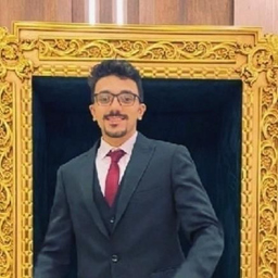 Noureldin Tarek Said Khamis