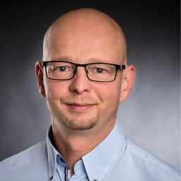 David Liefländer