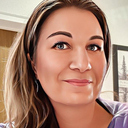 Katja Fiona Graf