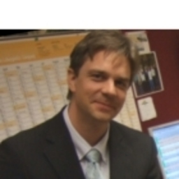 Peter Nedermann