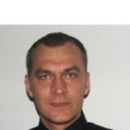 Walter Neumann