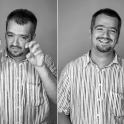 Zoran Jovanovic