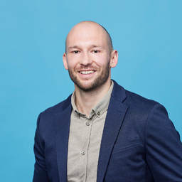 Nico Ohlenmacher