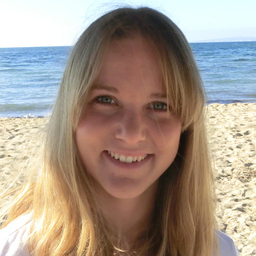 Saskia Boscher
