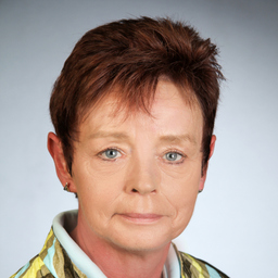 Gabriele Rembiok