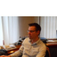 user profile image