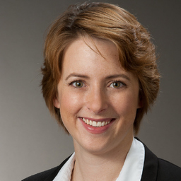 Franziska Betzel