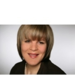 Anja Hofer
