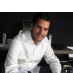 Mario Bescós Aranda
