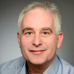 Frank Aberle