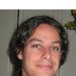 Dr. Daniel Schulz-Jander