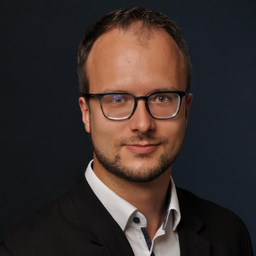 Sebastian Schumann