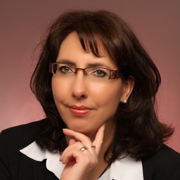 Dr. Antje Schwartz