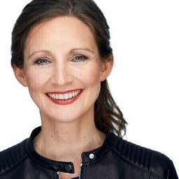 Mirja Li Anderl