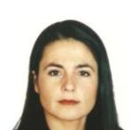 Sofía González