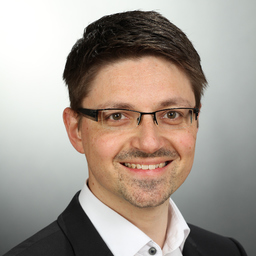 Peer Möwert