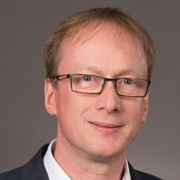 Ralf Burmeister