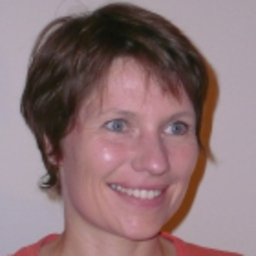 Dr. Regina Schäfer