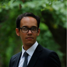 Juan Alcantara