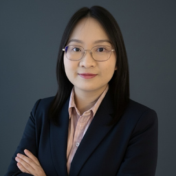 Hoang Nha Ngo